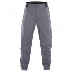 ION - IOB Bike Pants Logo - Cycling Bottoms -Outdoor sportswear ion iob bike pants logo cycling bottoms 1