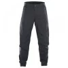 ION - IOB Bike Pants Logo - Cycling Bottoms 2 ION - IOB Bike Pants Logo - Cycling Bottoms -Outdoor sportswear ion iob bike pants logo cycling bottoms