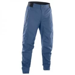 ION - IOB Bike Pants Logo - Cycling Bottoms -Outdoor sportswear ion iob bike pants logo cycling bottoms 2