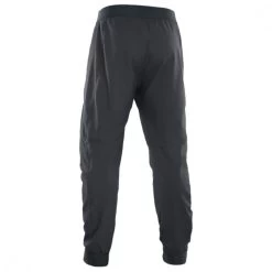 ION - IOB Bike Pants Logo - Cycling Bottoms -Outdoor sportswear ion iob bike pants logo cycling bottoms detail 3