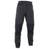 ION - IOB Bike Pants Scrub Amp BAT - Cycling Bottoms -Outdoor sportswear ion iob bike pants scrub amp bat cycling bottoms