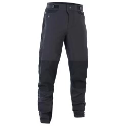 ION - IOB Bike Pants Scrub Amp BAT - Cycling Bottoms