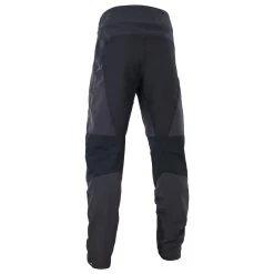 ION - IOB Bike Pants Scrub Amp BAT - Cycling Bottoms -Outdoor sportswear ion iob bike pants scrub amp bat cycling bottoms detail 3