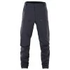 ION - IOB Bike Pants Shelter 2L Softshell - Cycling Bottoms 2 ION - IOB Bike Pants Shelter 2L Softshell - Cycling Bottoms -Outdoor sportswear ion iob bike pants shelter 2l softshell cycling bottoms