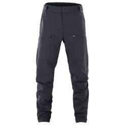 ION - IOB Bike Pants Shelter 2L Softshell - Cycling Bottoms