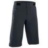 ION - IOB Bike Shorts Scrub Amp BAT - Cycling Bottoms 1 ION - IOB Bike Shorts Scrub Amp BAT - Cycling Bottoms -Outdoor sportswear ion iob bike shorts scrub amp bat cycling bottoms