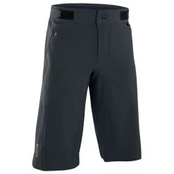 ION - IOB Bike Shorts Scrub Amp BAT - Cycling Bottoms