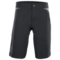 ION - IOB Bike Shorts Traze - Cycling Bottoms -Outdoor sportswear ion iob bike shorts traze cycling bottoms 1