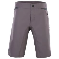 ION - IOB Bike Shorts Traze - Cycling Bottoms