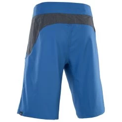 ION - IOB Bike Shorts Traze - Cycling Bottoms -Outdoor sportswear ion iob bike shorts traze cycling bottoms detail 3