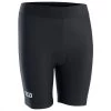 ION - Kid's Bike Base Layer In-Shorts - Cycling Bottom 1 ION - Kid's Bike Base Layer In-Shorts - Cycling Bottom -Outdoor sportswear ion kids bike base layer in shorts cycling bottom