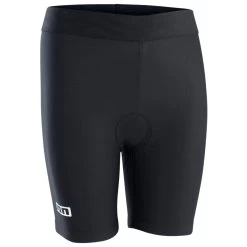 ION - Kid's Bike Base Layer In-Shorts - Cycling Bottom