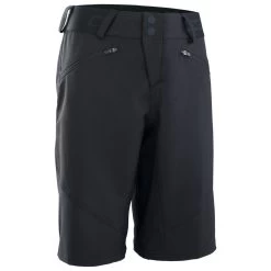 ION - Kid's IOB Bike Shorts Scrub Amp - Cycling Bottoms 7 ION - Kid's IOB Bike Shorts Scrub Amp - Cycling Bottoms -Outdoor sportswear ion kids iob bike shorts scrub amp cycling bottoms 1
