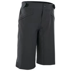 ION - Women's Bikeshorts Scrub AMP - Cycling Bottoms 8 ION - Women's Bikeshorts Scrub AMP - Cycling Bottoms -Outdoor sportswear ion womens bikeshorts scrub amp cycling bottoms 1