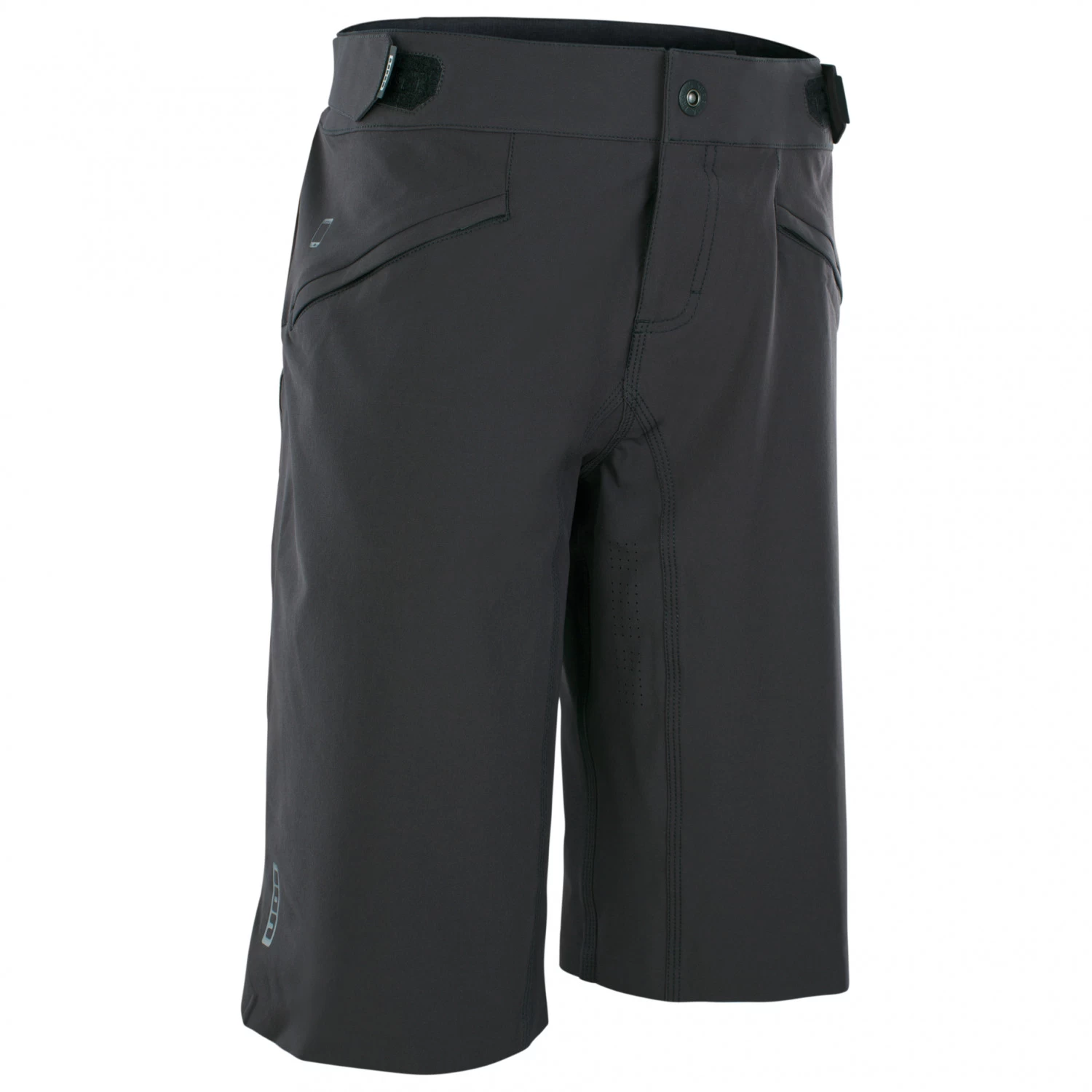 ION - Women's Bikeshorts Scrub AMP - Cycling Bottoms 5 ION - Women's Bikeshorts Scrub AMP - Cycling Bottoms - Image 3