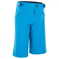 ION - Women's Bikeshorts Scrub AMP - Cycling Bottoms 9 ION - Women's Bikeshorts Scrub AMP - Cycling Bottoms -Outdoor sportswear ion womens bikeshorts scrub amp cycling bottoms 2