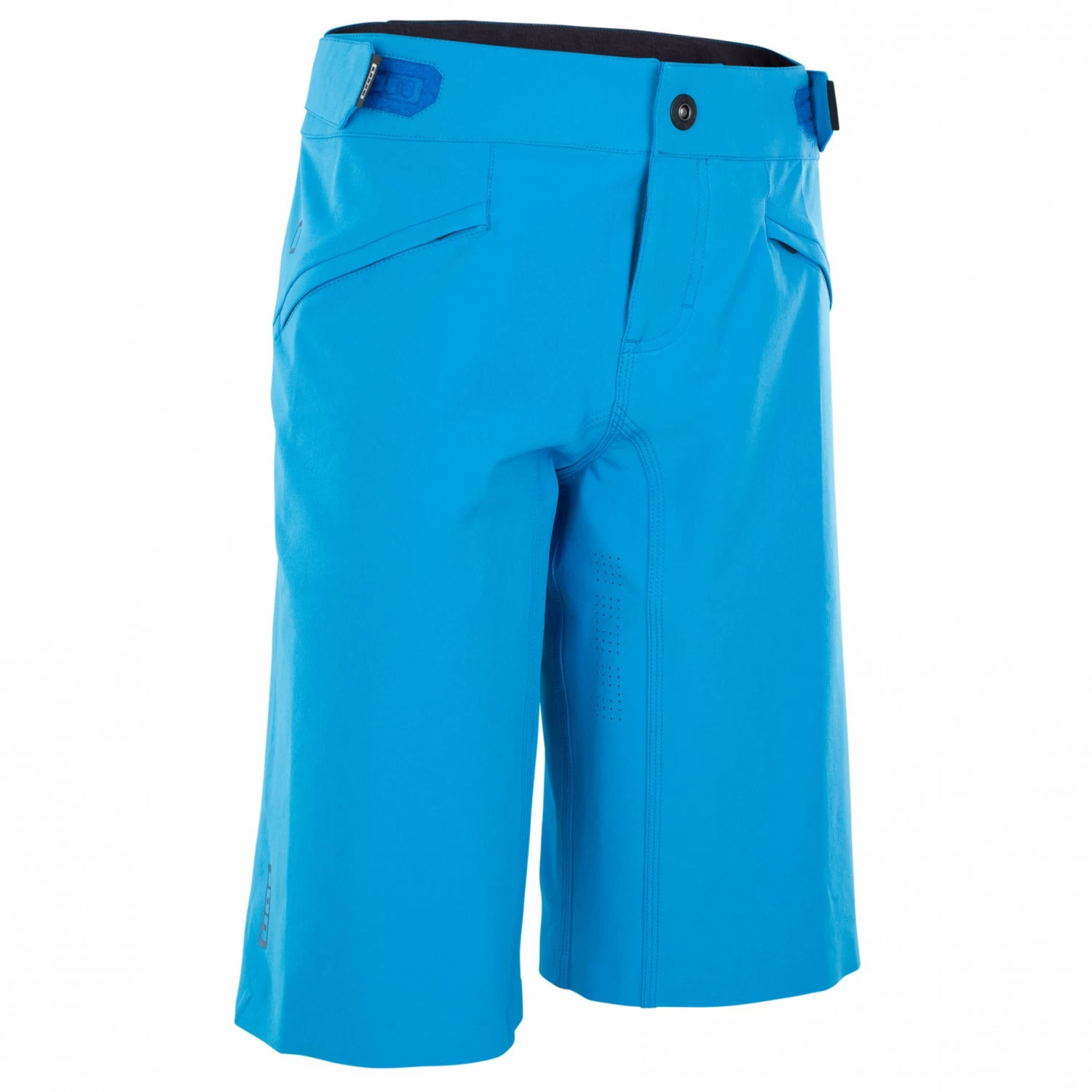 ION - Women's Bikeshorts Scrub AMP - Cycling Bottoms 6 ION - Women's Bikeshorts Scrub AMP - Cycling Bottoms - Image 4