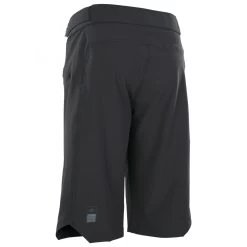 ION - Women's Bikeshorts Scrub AMP - Cycling Bottoms 7 ION - Women's Bikeshorts Scrub AMP - Cycling Bottoms -Outdoor sportswear ion womens bikeshorts scrub amp cycling bottoms detail 2