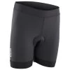 ION - Women's In-Short Long - Cycling Bottom 2 ION - Women's In-Short Long - Cycling Bottom -Outdoor sportswear ion womens in short long cycling bottom