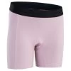 ION - Women's In-Shorts Short - Cycling Bottom -Outdoor sportswear ion womens in shorts short cycling bottom