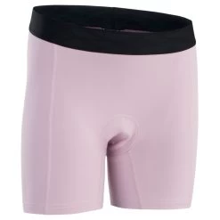 ION - Women's In-Shorts Short - Cycling Bottom