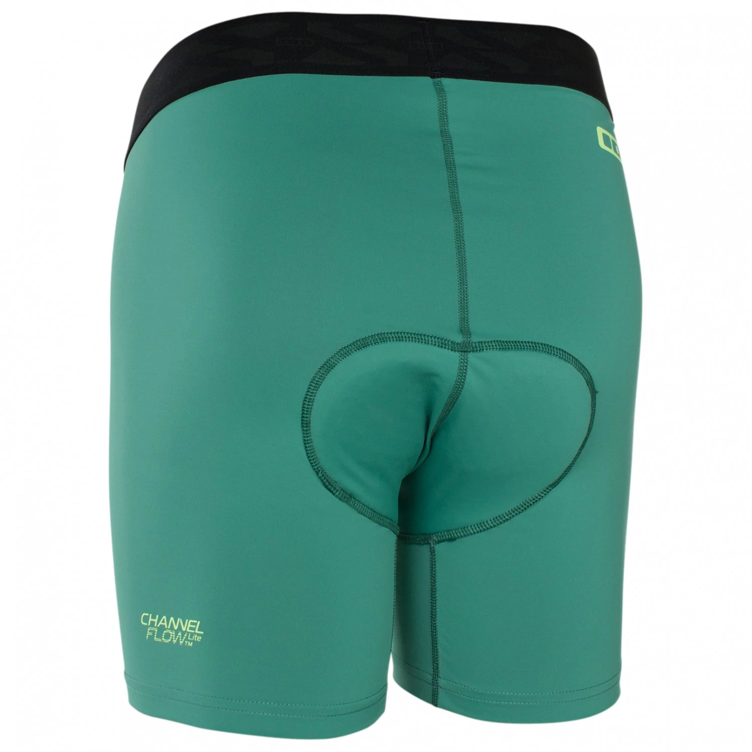 ION - Women's In-Shorts Short - Cycling Bottom 4 ION - Women's In-Shorts Short - Cycling Bottom - Image 2