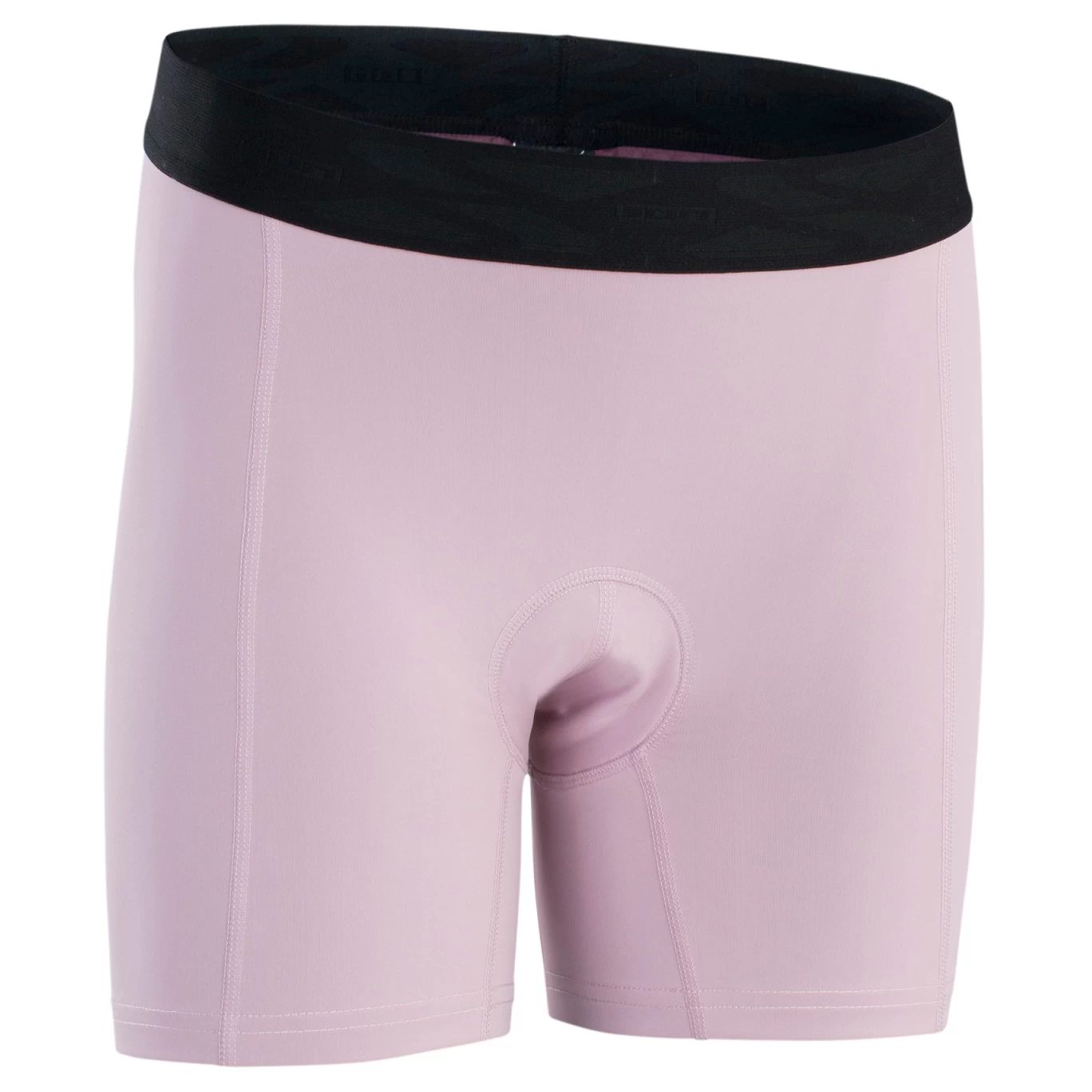 ION - Women's In-Shorts Short - Cycling Bottom 3 ION - Women's In-Shorts Short - Cycling Bottom