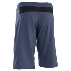 ION - Women's Shorts Logo - Cycling Bottoms 6 ION - Women's Shorts Logo - Cycling Bottoms -Outdoor sportswear ion womens shorts logo cycling bottoms detail 2