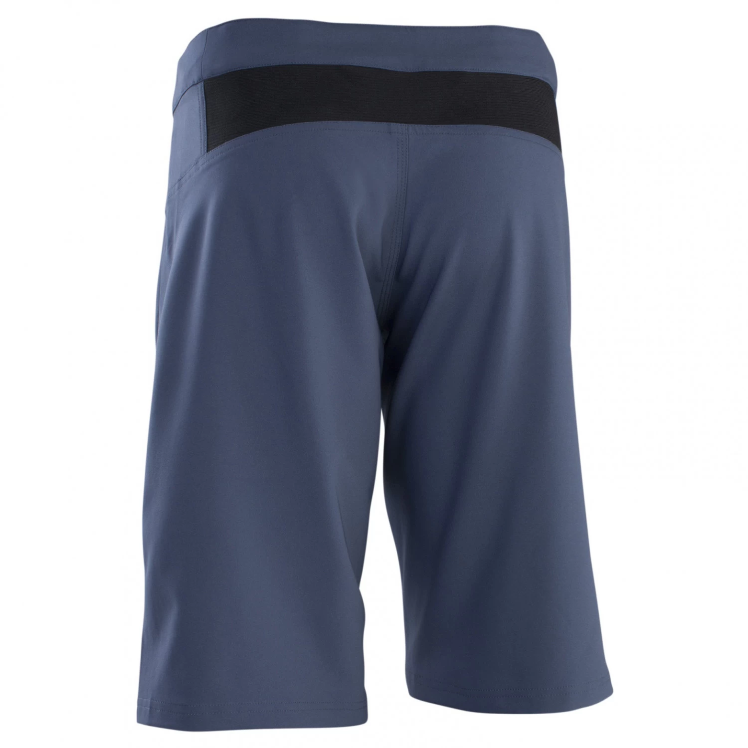 ION - Women's Shorts Logo - Cycling Bottoms 4 ION - Women's Shorts Logo - Cycling Bottoms - Image 2