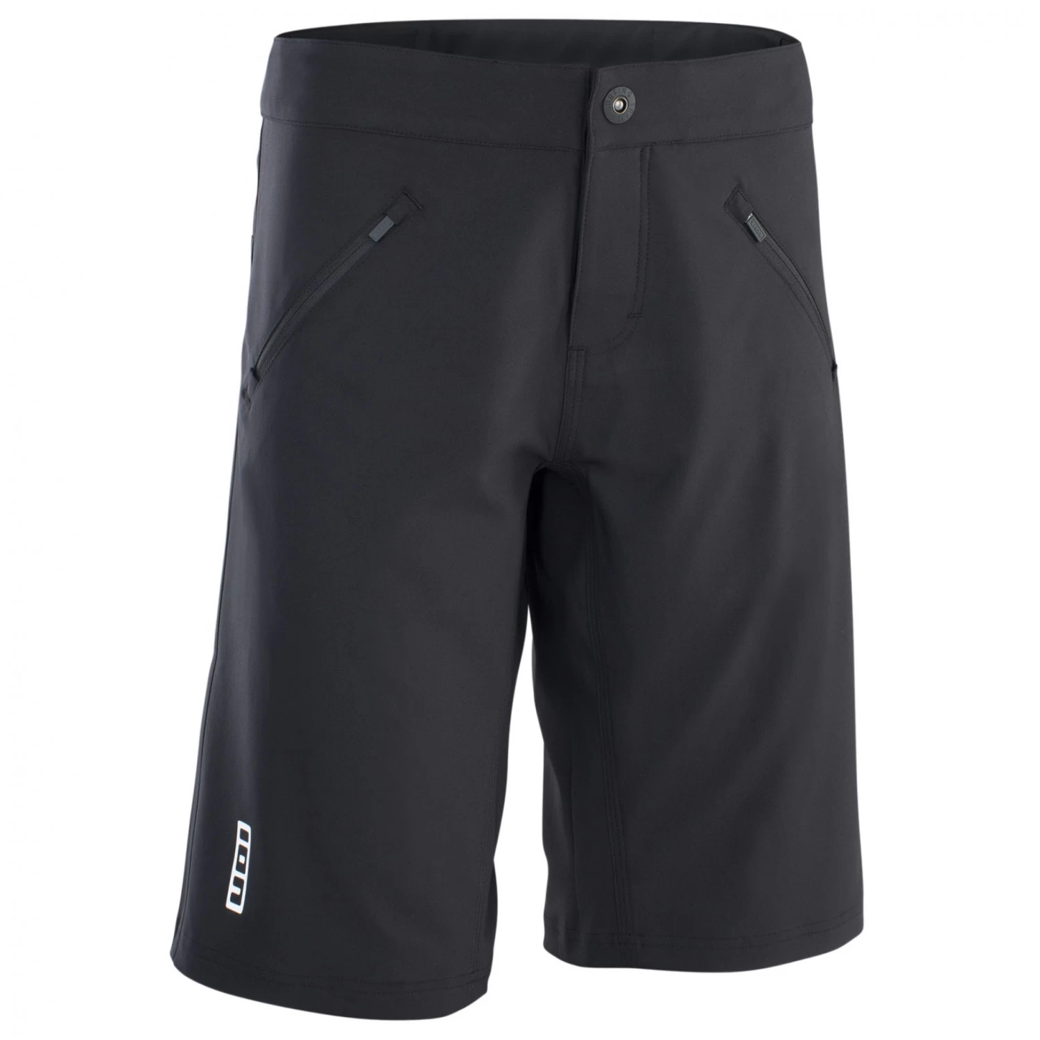ION - Women's Shorts Logo - Cycling Bottoms 3 ION - Women's Shorts Logo - Cycling Bottoms