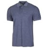 Ivanhoe Of Sweden - Underwool Lias Pique - Polo Shirt -Outdoor sportswear ivanhoe of sweden underwool lias pique polo shirt