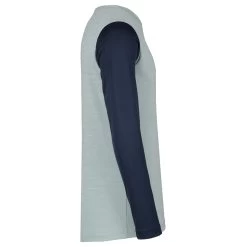 IXS - Trigger X Jersey - Cycling Jersey -Outdoor sportswear ixs trigger x jersey cycling jersey detail 2