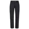 Jack Wolfskin - Activate XT Pants - Walking Trousers