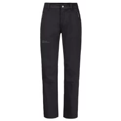 Jack Wolfskin - Activate XT Pants - Walking Trousers