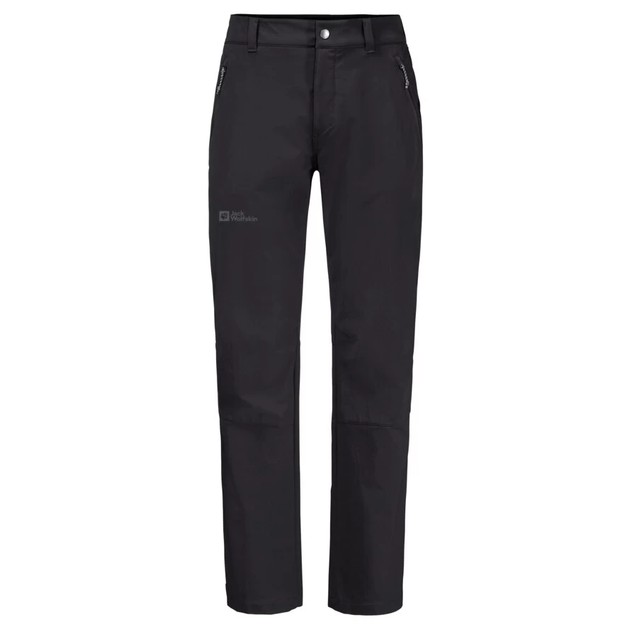 Jack Wolfskin - Activate XT Pants - Walking Trousers 3 Jack Wolfskin - Activate XT Pants - Walking Trousers