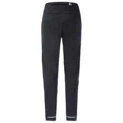 Jack Wolfskin - Bike Commute WI Pants - Cycling Bottoms
