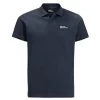 Jack Wolfskin - Essential Polo - Polo Shirt