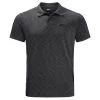 Jack Wolfskin - Travel Polo - Polo Shirt 2 Jack Wolfskin - Travel Polo - Polo Shirt -Outdoor sportswear jack wolfskin travel polo polo shirt