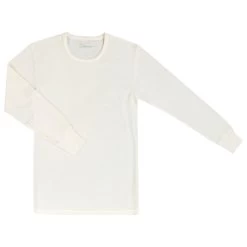 Joha - Blouse - Merino Base Layer -Outdoor sportswear joha blouse merino base layer 2