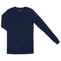 Joha - Blouse - Merino Base Layer