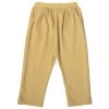 Joha - Kid's 27593 Punts With Cuff - Casual Trousers -Outdoor sportswear joha kids 27593 punts with cuff casual trousers