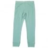 Joha - Kid's 29434 Leggings - Merino Base Layer -Outdoor sportswear joha kids 29434 leggings merino base layer