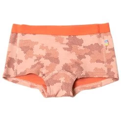 Joha - Kid's 4045 Hipster - Merino Base Layer