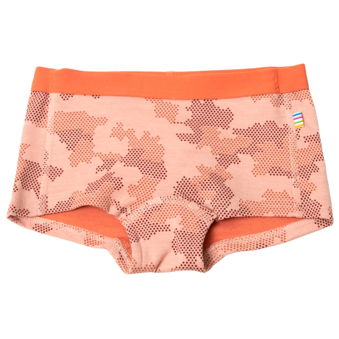 Joha - Kid's 4045 Hipster - Merino Base Layer 3 Joha - Kid's 4045 Hipster - Merino Base Layer