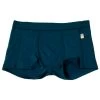Joha - Kid's 4047 Boxer Shorts - Merino Base Layer -Outdoor sportswear joha kids 4047 boxer shorts merino base layer
