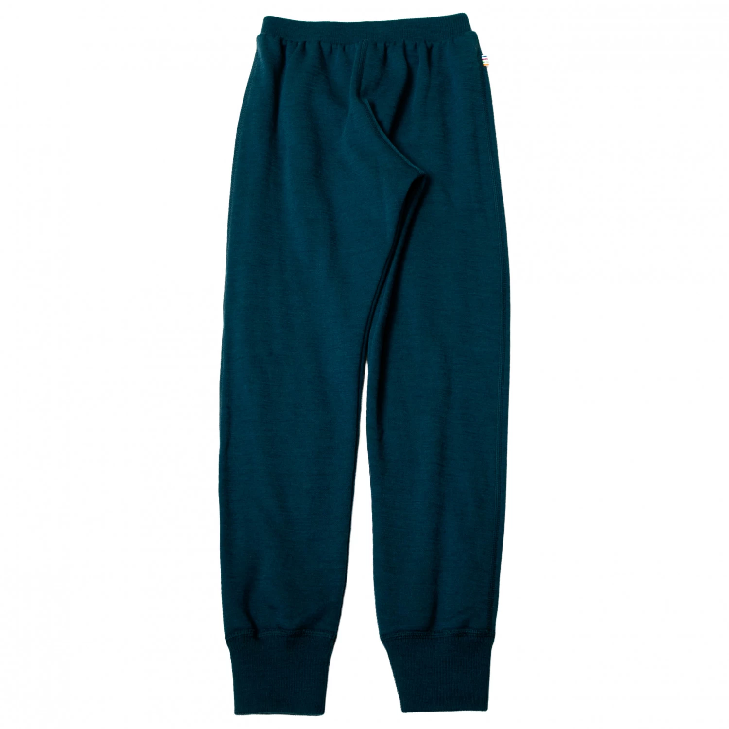 Joha - Kid's 4047 Leggings - Tracksuit Trousers 4 Joha - Kid's 4047 Leggings - Tracksuit Trousers - Image 2
