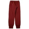 Joha - Kid's 4047 Leggings - Tracksuit Trousers 2 Joha - Kid's 4047 Leggings - Tracksuit Trousers -Outdoor sportswear joha kids 4047 leggings tracksuit trousers