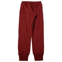 Joha - Kid's 4047 Leggings - Tracksuit Trousers