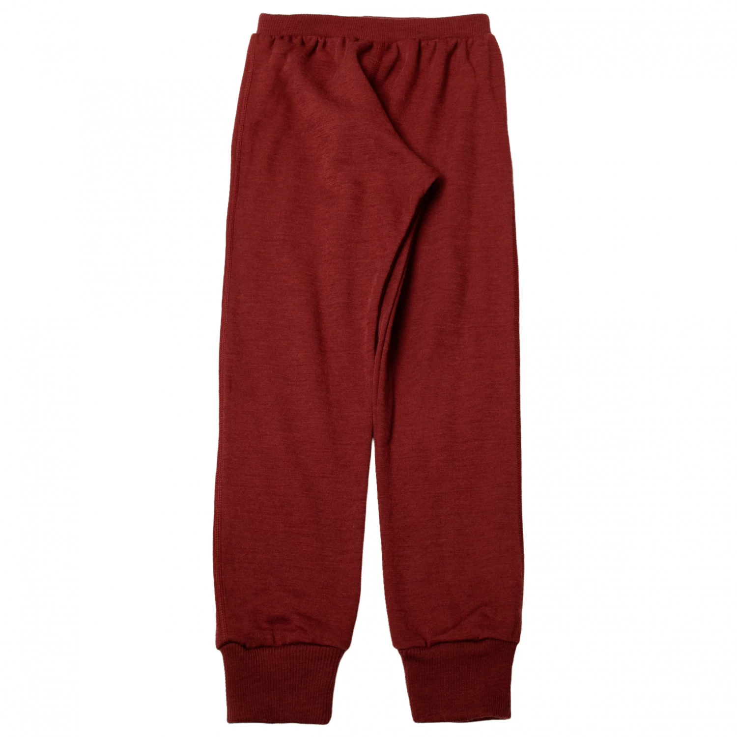 Joha - Kid's 4047 Leggings - Tracksuit Trousers 3 Joha - Kid's 4047 Leggings - Tracksuit Trousers