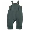 Joha - Kid's 4052 Overalls - Casual Trousers -Outdoor sportswear joha kids 4052 overalls casual trousers